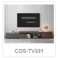 COS-TV331